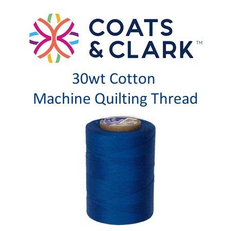 Coats and Clark 14401.007 Hoop-La Embroidery Hoop, 7-Inch Coats and Clark 14401.007 Hoop-La Embroidery Hoop, 7-Inch