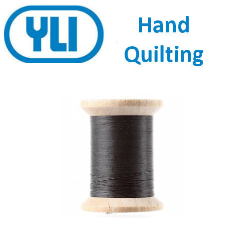 YLI Hand Quilting Thread