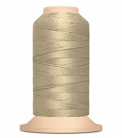 868 Dover Beige - Gutermann Upholstery Thread