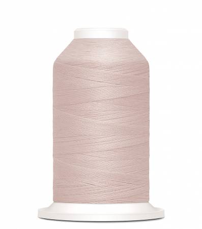 300 Light Pink - Gutermann Universal Serger Thread