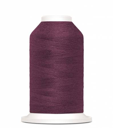 Gutermann Serger Thread