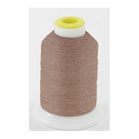D71-8550 Taupe Clair - Coats and Clark Outdoor Living Thread