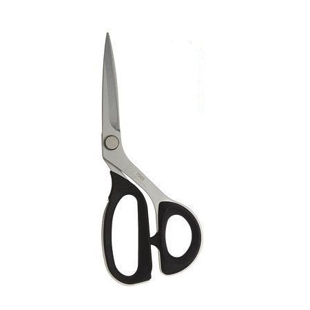 Kai 8 Scissors