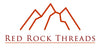 Red Rock Threads