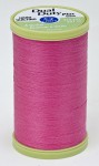 1840 Hot Pink - Coats and Clark Dual Duty Plus Hand Quilting Thread