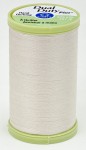 8010 Natural - Coats and Clark Dual Duty Plus Hand Quilting Thread