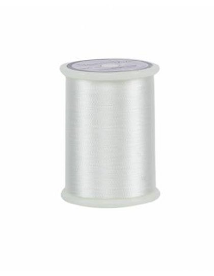 Nylon Transparent Thread