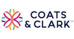 Coats and Clark Thread