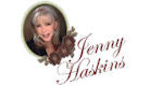 Jenny Haskins Thread