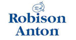 Robison Anton Thread