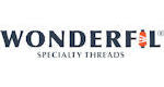 Wonderfil Thread