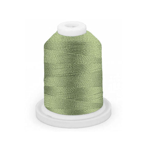 Robison-Anton polpa-Rayon Super Solidi, in Acrilico, Multicolore Robison-Anton polpa-Rayon Super Solidi, in Acrilico, Multicolore