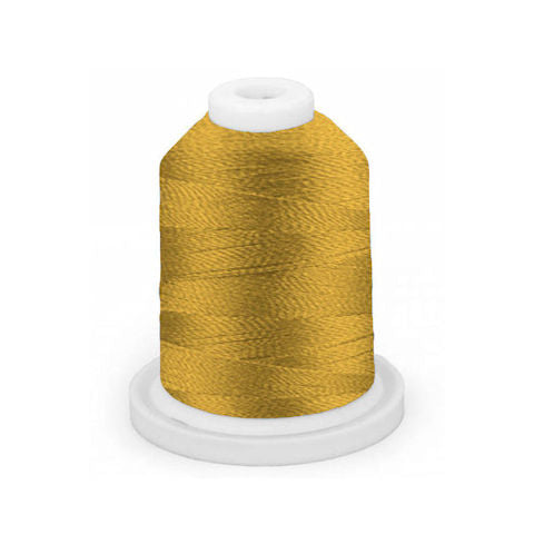 Robison-Anton Rayon 40wt Penny #2332 – Red Rock Threads