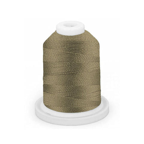 Robison-Anton Rayon 40wt Grayrod #2572 – Red Rock Threads