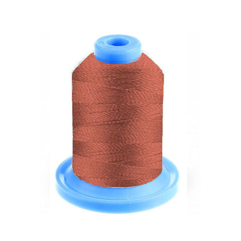 Robison-Anton Super Brite Poly Melon #5594 – Red Rock Threads