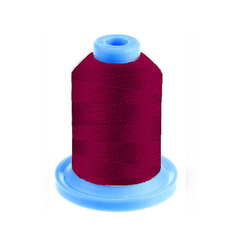 Robison-Anton Super Brite Poly Cherry Stone #5804 – Red Rock Threads