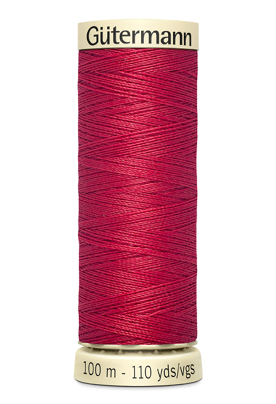 Gutermann Sew-All Polyester 394 Peasant 100m/110yd