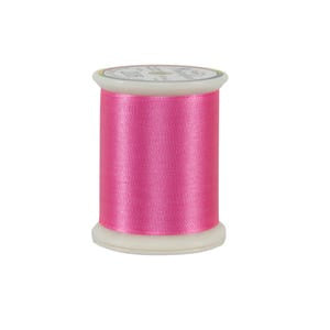 Superior Magnifico Thread #2006 Flamingo Pink