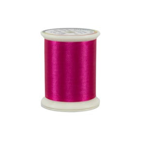 Superior Magnifico Thread #2008 Pink Pink Pink