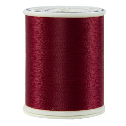 Bottom Line Thread #648 Dark Brown – Red Rock Threads