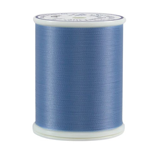 Bottom Line Thread #610 Light Blue