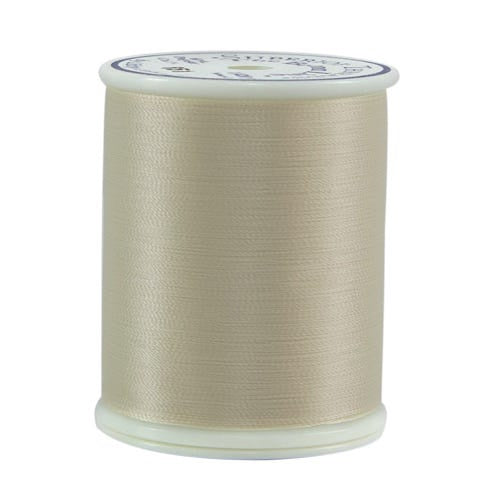 Superior Metallic Sewing Threads