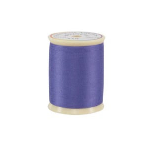 Superior So Fine 50wt Thread #440 Lilac