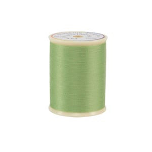 Superior So Fine 50wt Thread #493 Pastel Green
