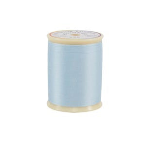 Superior So Fine 50wt Thread #494 Pastel Blue