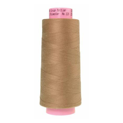 Seracor 50wt 2734yd  TWINE -1228-0078 main image 0
