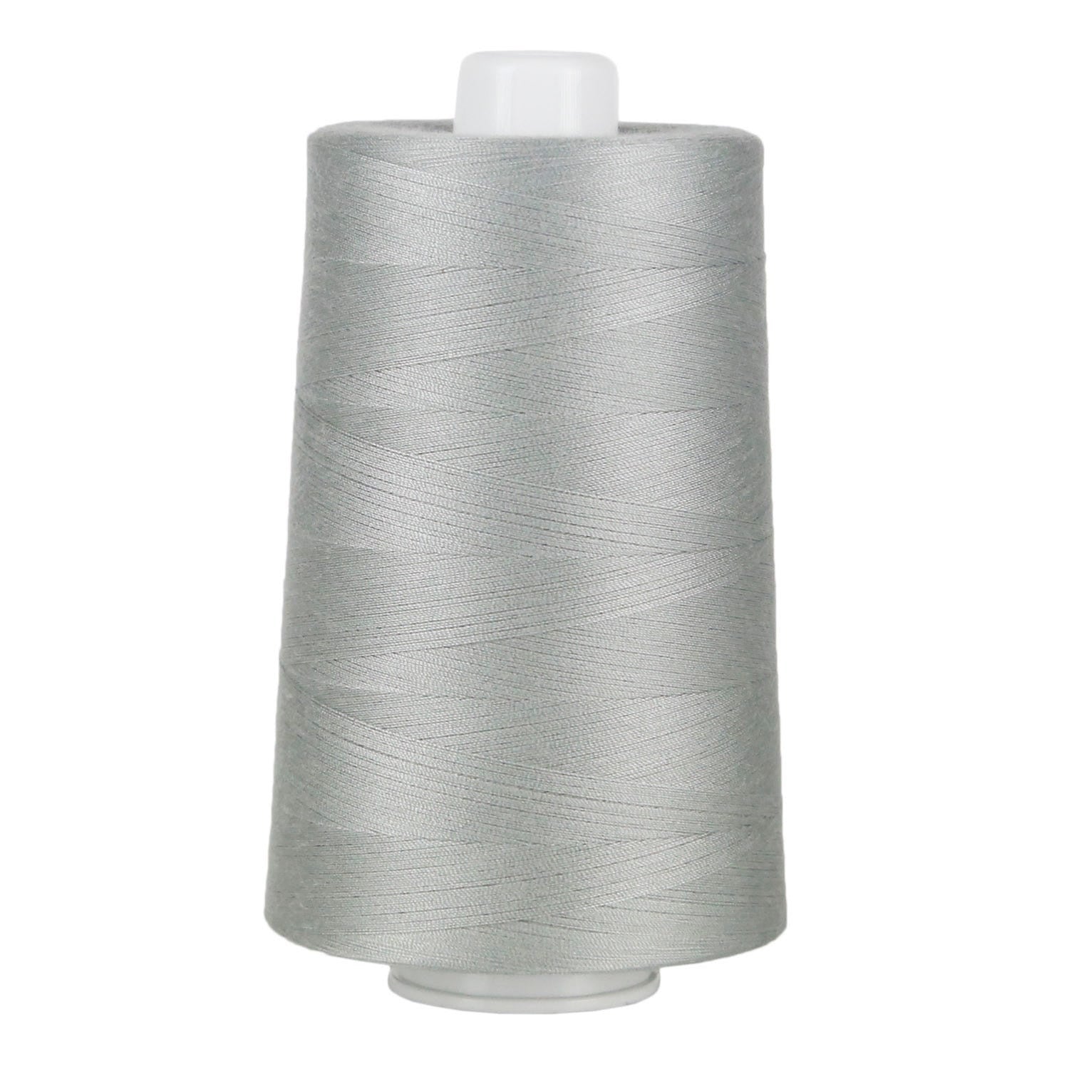 Omni Thread 3023 Light Gray