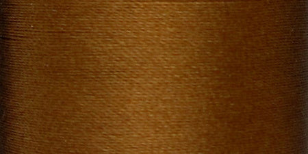 TIRE 50wt Silk Thread 020 Choc Mousse  100m
