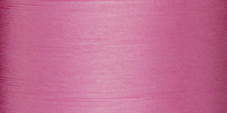 TIRE 50wt Silk Thread 030 Medium Pink  100m