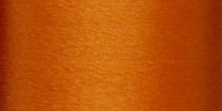 TIRE 50wt Silk Thread 032 Desert Orange  100m