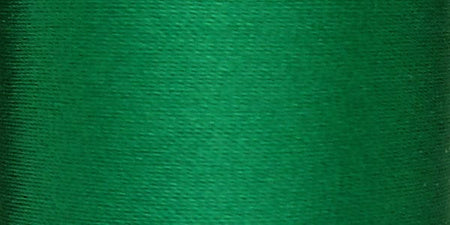 TIRE 50wt Silk Thread 035 Emerald  100m