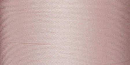 TIRE 50wt Silk Thread 036 Iced Pink  100m