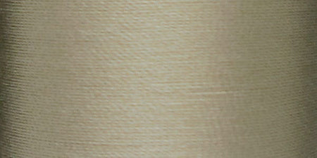 TIRE 50wt Silk Thread 043 Beige  100m