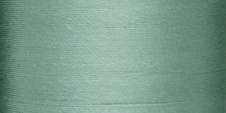 TIRE 50wt Silk Thread 052 Light Aqua  100m