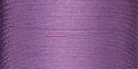 TIRE 50wt Silk Thread 053 Amethyst  100m