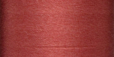 TIRE 50wt Silk Thread 055 Clay  100m