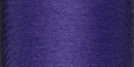 TIRE 50wt Silk Thread 057 Purple  100m