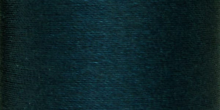 TIRE 50wt Silk Thread 058 Midnight Green  100m