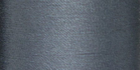 TIRE 50wt Silk Thread 065 Deep Grey Mist  100m