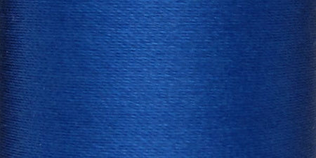 TIRE 50wt Silk Thread 068 Marine Blue  100m