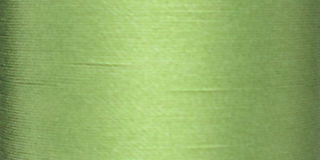 TIRE 50wt Silk Thread 085 French Green  100m