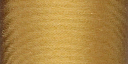 TIRE 50wt Silk Thread 086 Gold Dust  100m
