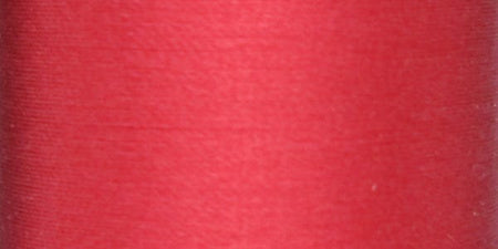 TIRE 50wt Silk Thread 088 Crimson  100m
