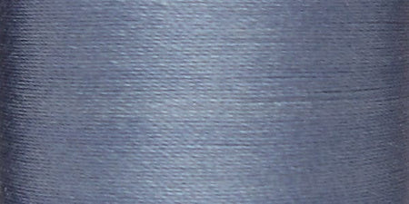 TIRE 50wt Silk Thread 090 Blue Fog  100m
