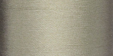 TIRE 50wt Silk Thread 097 Taupe Green  100m