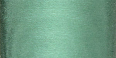 TIRE 50wt Silk Thread 098 Medium Jade  100m
